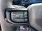 2026 Dodge Charger R/T Plus