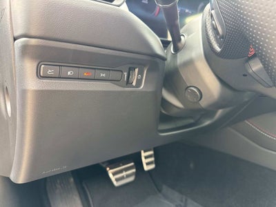 2026 Dodge Charger R/T Plus