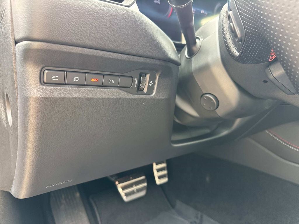 2026 Dodge Charger R/T Plus