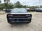 2026 Dodge Charger R/T Plus