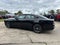 2026 Dodge Charger R/T Plus