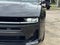 2026 Dodge Charger R/T Plus