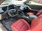 2026 Dodge Charger R/T Plus