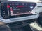 2026 Dodge Charger R/T Plus