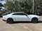 2026 Dodge Charger R/T Plus