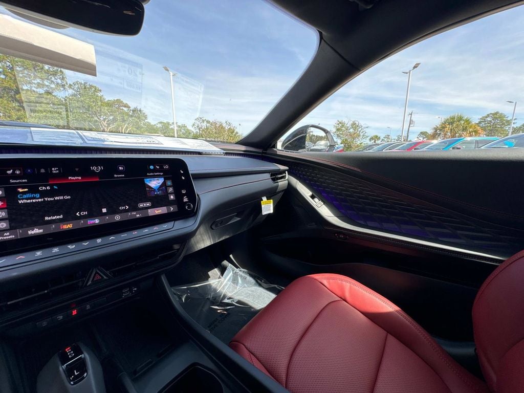 2026 Dodge Charger R/T Plus