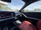 2026 Dodge Charger R/T Plus