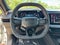 2026 Dodge Charger R/T Plus
