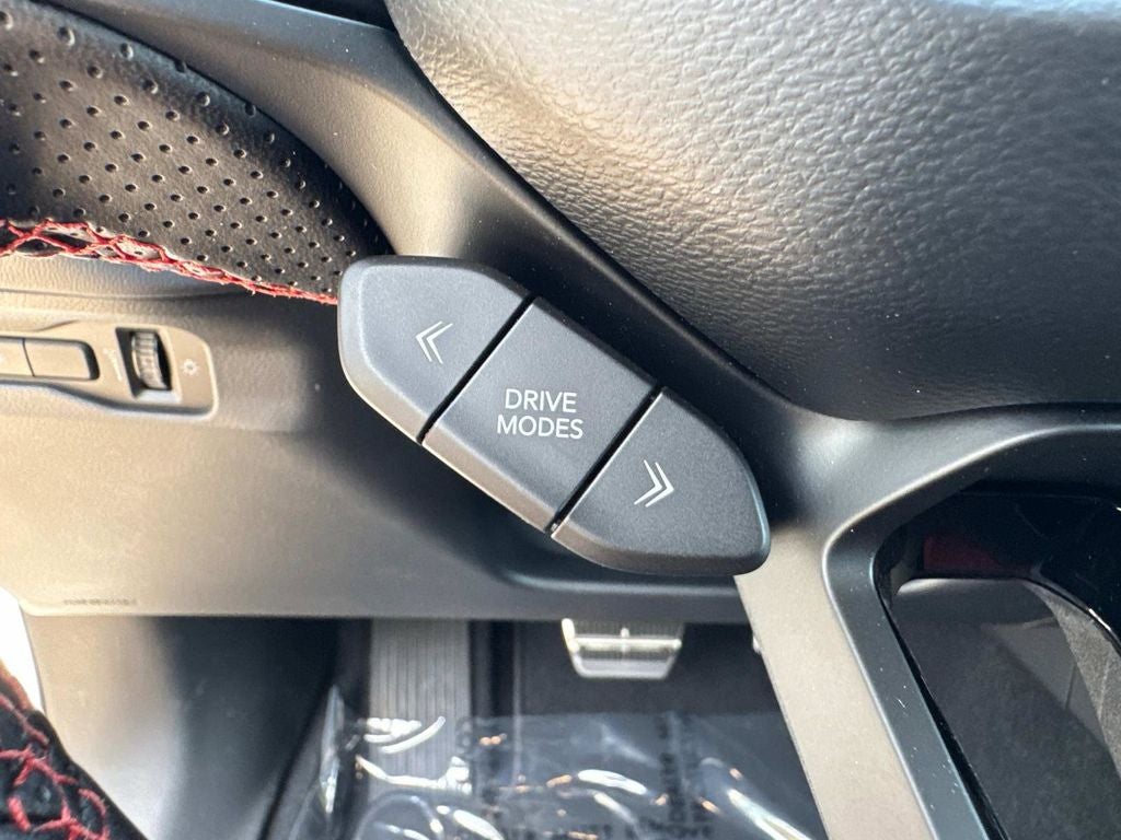 2026 Dodge Charger R/T Plus