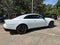 2026 Dodge Charger R/T Plus