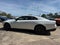 2026 Dodge Charger R/T Plus