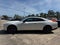 2026 Dodge Charger R/T Plus