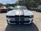 2026 Dodge Charger R/T Plus