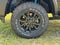 2026 RAM 2500 Power Wagon