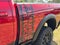 2026 RAM 2500 Power Wagon