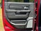 2026 RAM 2500 Power Wagon