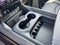 2026 RAM 2500 Power Wagon