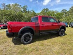 2026 RAM 2500 Power Wagon