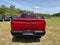 2026 RAM 2500 Power Wagon