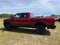 2026 RAM 2500 Power Wagon