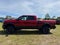 2026 RAM 2500 Power Wagon