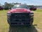 2026 RAM 2500 Power Wagon