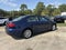 2014 Volkswagen Jetta 1.8T SE