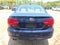 2014 Volkswagen Jetta 1.8T SE