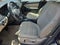 2014 Volkswagen Jetta 1.8T SE