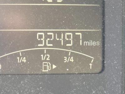 2014 Volkswagen Jetta 1.8T SE
