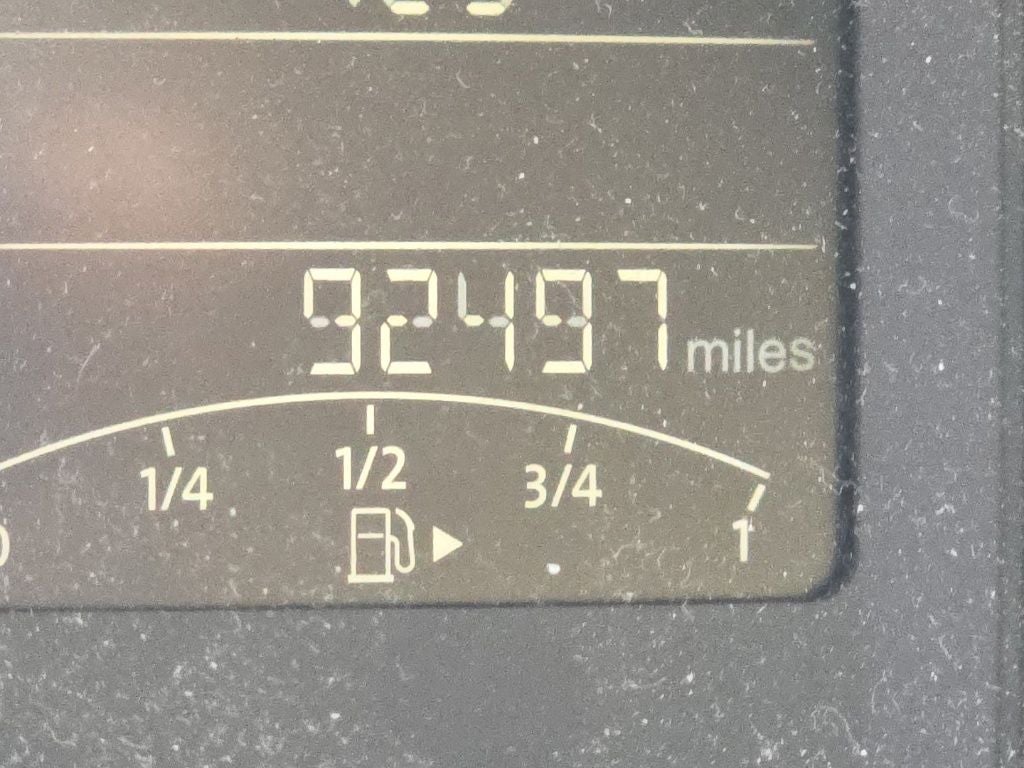2014 Volkswagen Jetta 1.8T SE