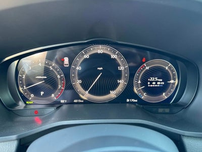 2026 Mazda Mazda CX-90 3.3 Turbo Premium