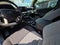 2025 Toyota 4Runner TRD Sport