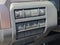 2025 Toyota 4Runner TRD Sport