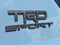 2025 Toyota 4Runner TRD Sport