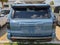 2025 Toyota 4Runner TRD Sport