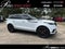 2026 Land Rover Range Rover Velar Dynamic SE