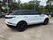 2026 Land Rover Range Rover Velar Dynamic SE