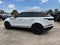 2026 Land Rover Range Rover Velar Dynamic SE
