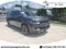 2024 Jeep Wagoneer L Series III