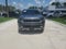 2024 Jeep Wagoneer L Series III