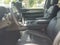 2024 Jeep Wagoneer L Series III