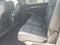 2024 Jeep Wagoneer L Series III