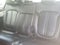2024 Jeep Wagoneer L Series III