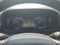 2024 Jeep Wagoneer L Series III