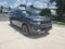 2024 Jeep Wagoneer L Series III