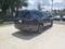 2024 Jeep Wagoneer L Series III