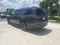 2024 Jeep Wagoneer L Series III