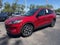 2020 Ford Escape Hybrid SE Sport
