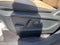 2020 Ford Escape Hybrid SE Sport